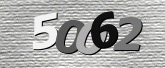 Imej captcha