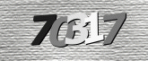 Imej captcha