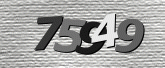 Imej captcha