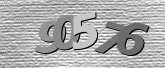 Imej captcha