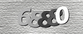 Imej captcha