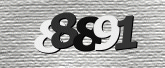 Imej captcha