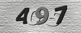 Imej captcha