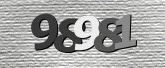 Imej captcha