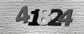 Imej captcha