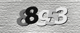Imej captcha