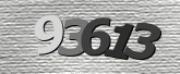 Imej captcha