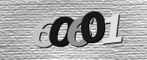 Imej captcha
