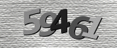 Imej captcha