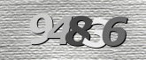 Imej captcha