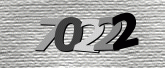 Imej captcha