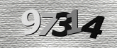 Imej captcha
