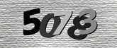 Imej captcha