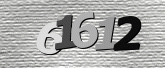 Imej captcha
