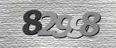 Imej captcha
