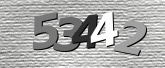 Imej captcha