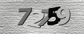 Imej captcha