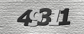 Imej captcha