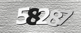 Imej captcha