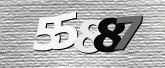 Imej captcha