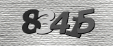 Imej captcha