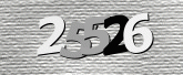 Imej captcha