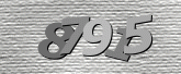 Imej captcha