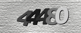 Imej captcha