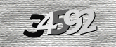 Imej captcha
