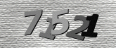 Imej captcha