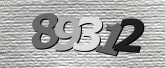 Imej captcha