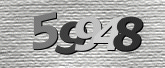 Imej captcha