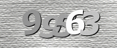 Imej captcha