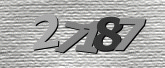 Imej captcha