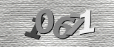 Imej captcha