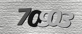 Imej captcha