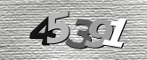 Imej captcha
