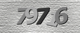 Imej captcha