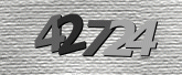 Imej captcha