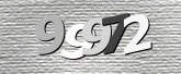 Imej captcha