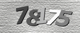 Imej captcha