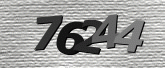 Imej captcha