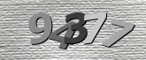 Imej captcha