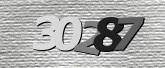 Imej captcha