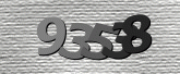 Imej captcha