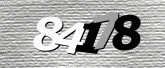 Imej captcha