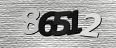 Imej captcha