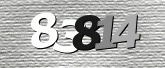 Imej captcha