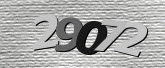 Imej captcha
