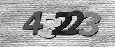Imej captcha